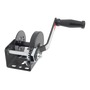 SPX hand winch max 350 kg